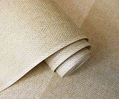 M1869-peel-and-stick-wallpaper-detail-closeup-2
