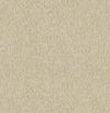 M1870-peel-and-stick-wallpaper-main-product-image