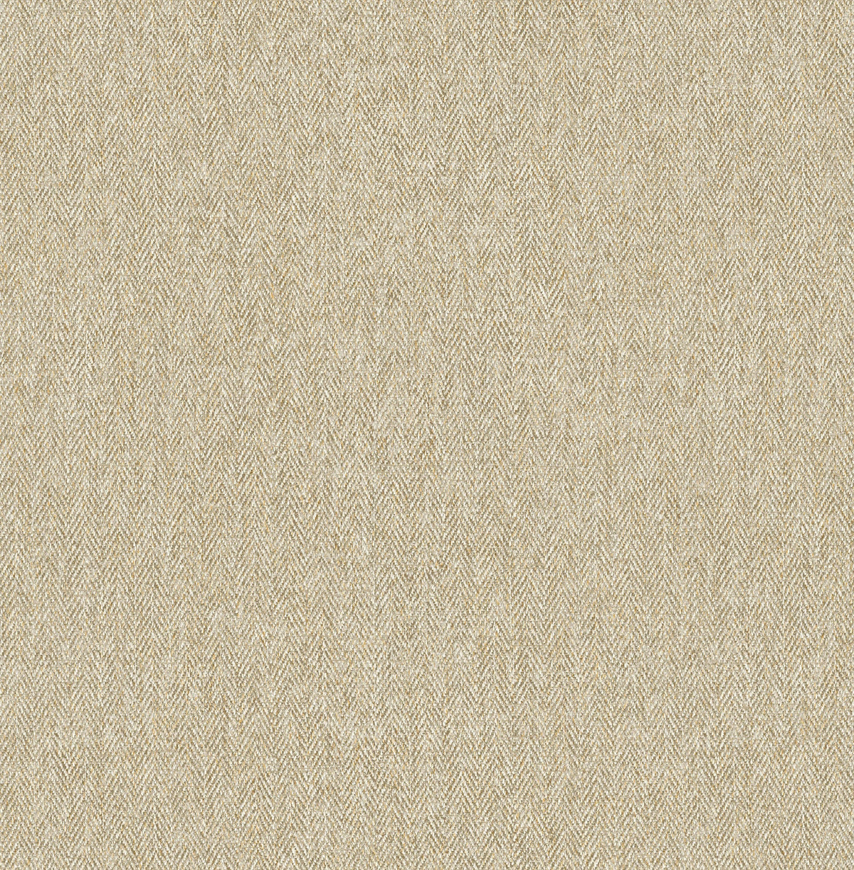 M1870-peel-and-stick-wallpaper-main-product-image