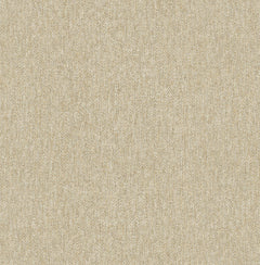 M1870-peel-and-stick-wallpaper-main-product-image