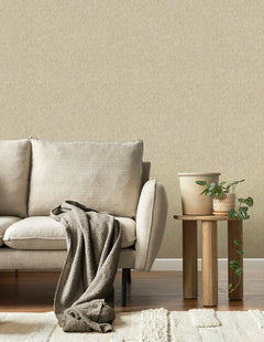M1870-peel-and-stick-wallpaper-room-scene