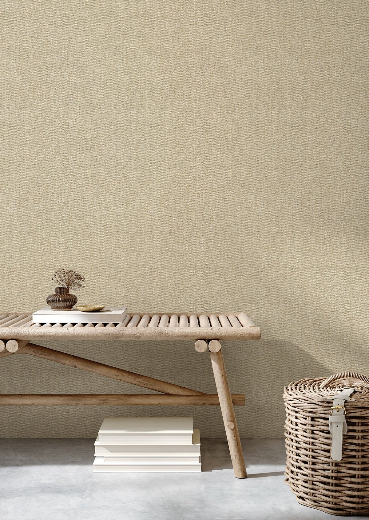M1870-peel-and-stick-wallpaper-room-scene-detail-closeup
