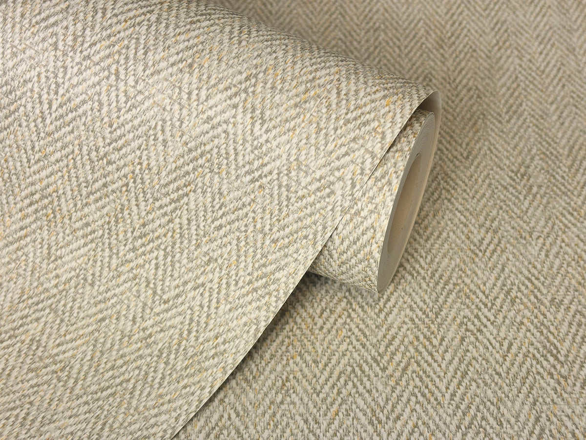 M1870-peel-and-stick-wallpaper-detail-closeup