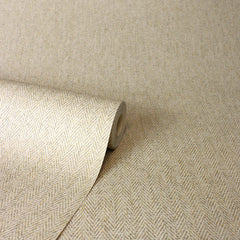 M1870-peel-and-stick-wallpaper-detail-closeup-2