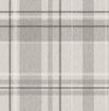 M1871-peel-and-stick-wallpaper-main-product-image