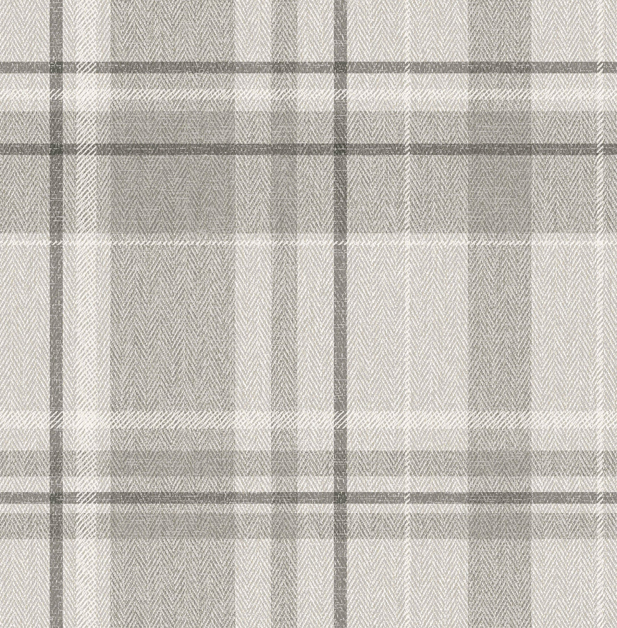 M1871-peel-and-stick-wallpaper-main-product-image