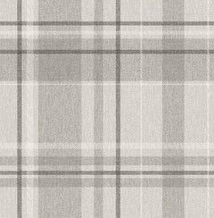 M1871-peel-and-stick-wallpaper-main-product-image