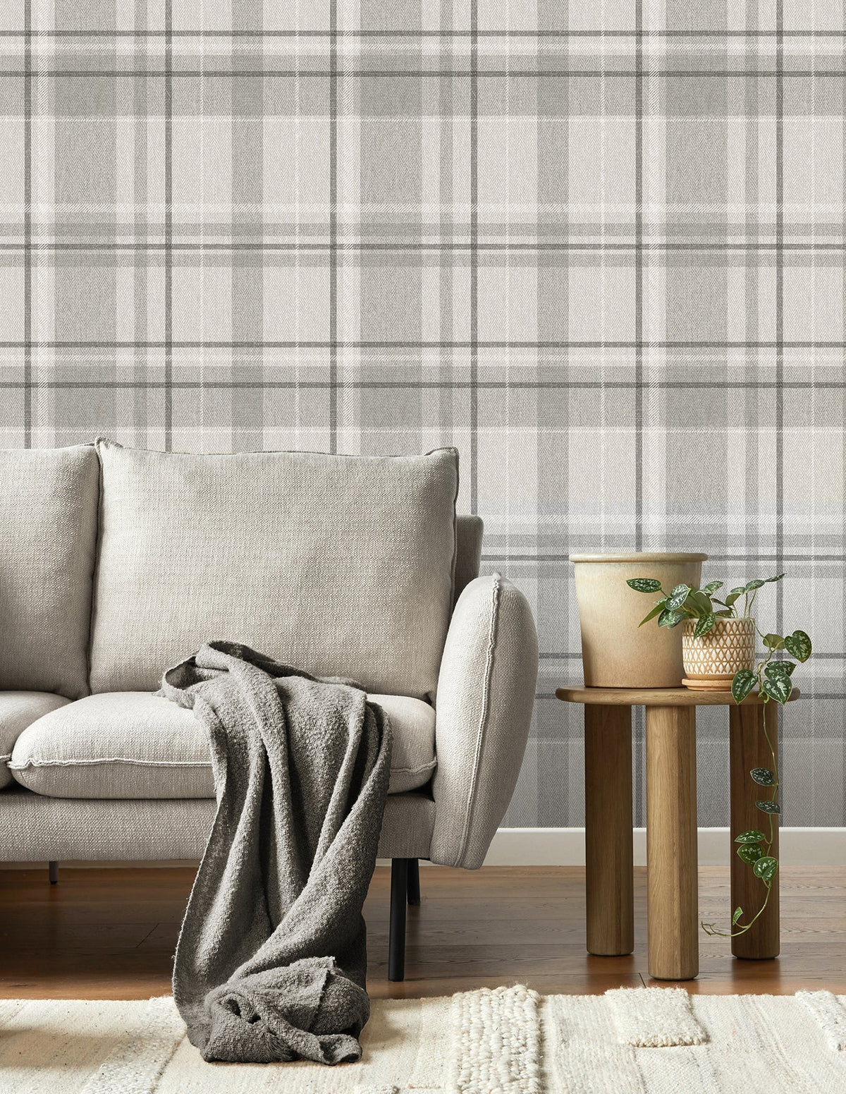 M1871-peel-and-stick-wallpaper-room-scene