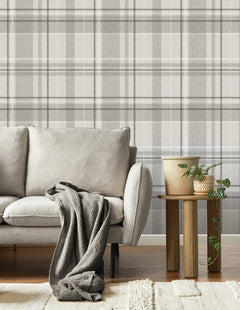 M1871-peel-and-stick-wallpaper-room-scene