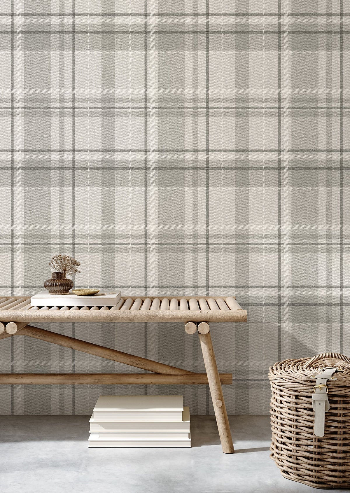 M1871-peel-and-stick-wallpaper-room-scene-detail-closeup