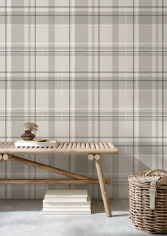 M1871-peel-and-stick-wallpaper-room-scene-detail-closeup