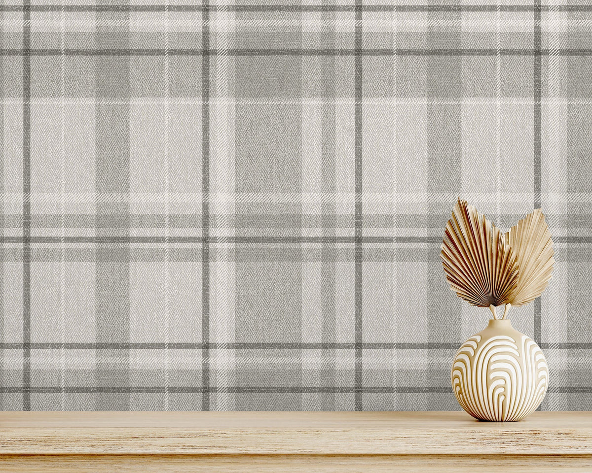 M1871-peel-and-stick-wallpaper-room-scene-additional-view