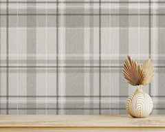 M1871-peel-and-stick-wallpaper-room-scene-additional-view