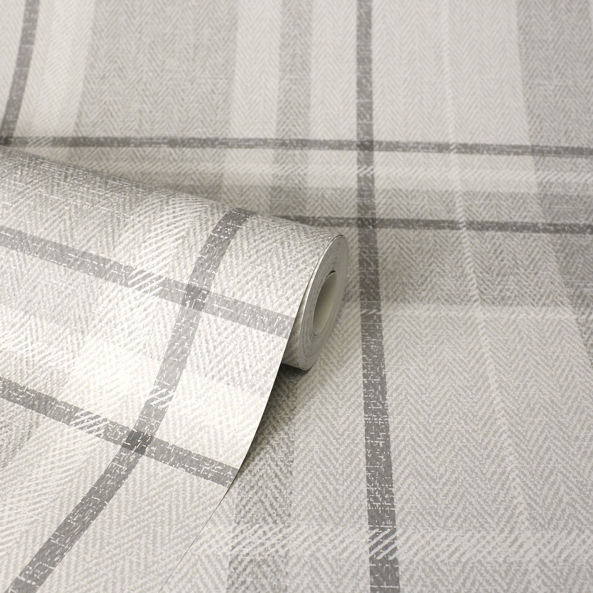 M1871-peel-and-stick-wallpaper-detail-closeup