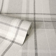 M1871-peel-and-stick-wallpaper-detail-closeup