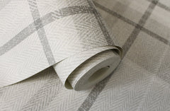 M1871-peel-and-stick-wallpaper-detail-closeup-2