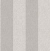 M1872-peel-and-stick-wallpaper-main-product-image