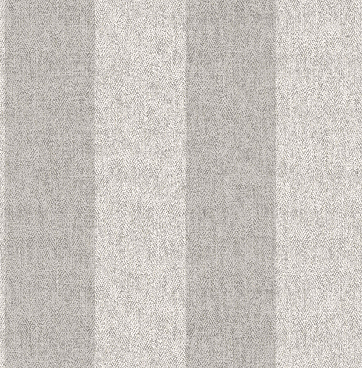 M1872-peel-and-stick-wallpaper-main-product-image
