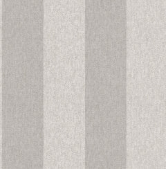 M1872-peel-and-stick-wallpaper-main-product-image