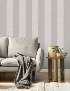 M1872-peel-and-stick-wallpaper-room-scene