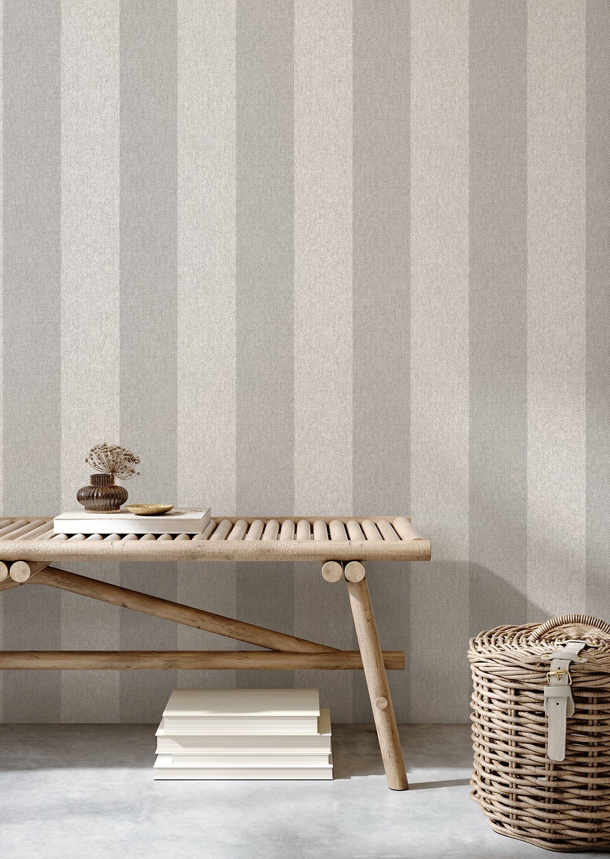 M1872-peel-and-stick-wallpaper-room-scene-detail-closeup