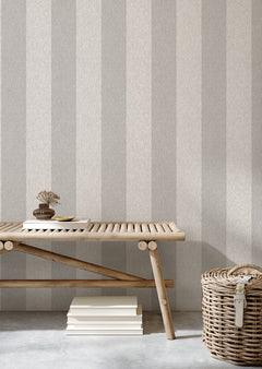 M1872-peel-and-stick-wallpaper-room-scene-detail-closeup