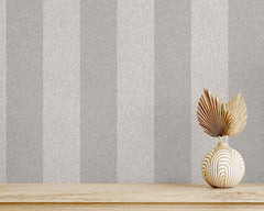 M1872-peel-and-stick-wallpaper-room-scene-additional-view