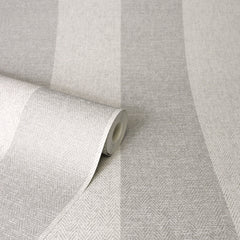 M1872-peel-and-stick-wallpaper-detail-closeup