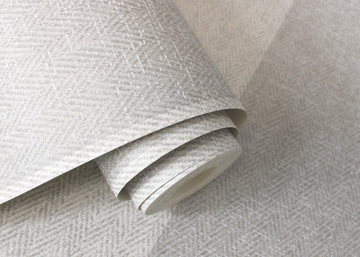 M1872-peel-and-stick-wallpaper-detail-closeup-2