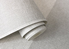 M1872-peel-and-stick-wallpaper-detail-closeup-2