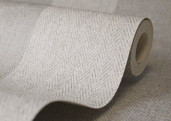 M1872-peel-and-stick-wallpaper-detail-closeup-3