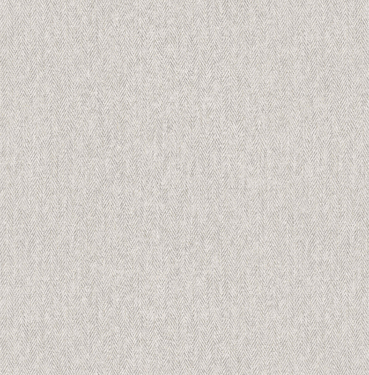 M1873-peel-and-stick-wallpaper-main-product-image