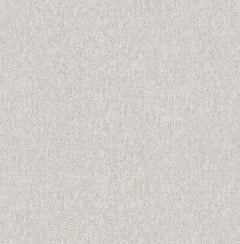 M1873-peel-and-stick-wallpaper-main-product-image