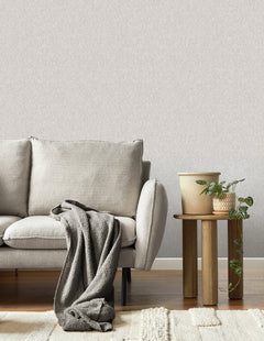 M1873-peel-and-stick-wallpaper-room-scene