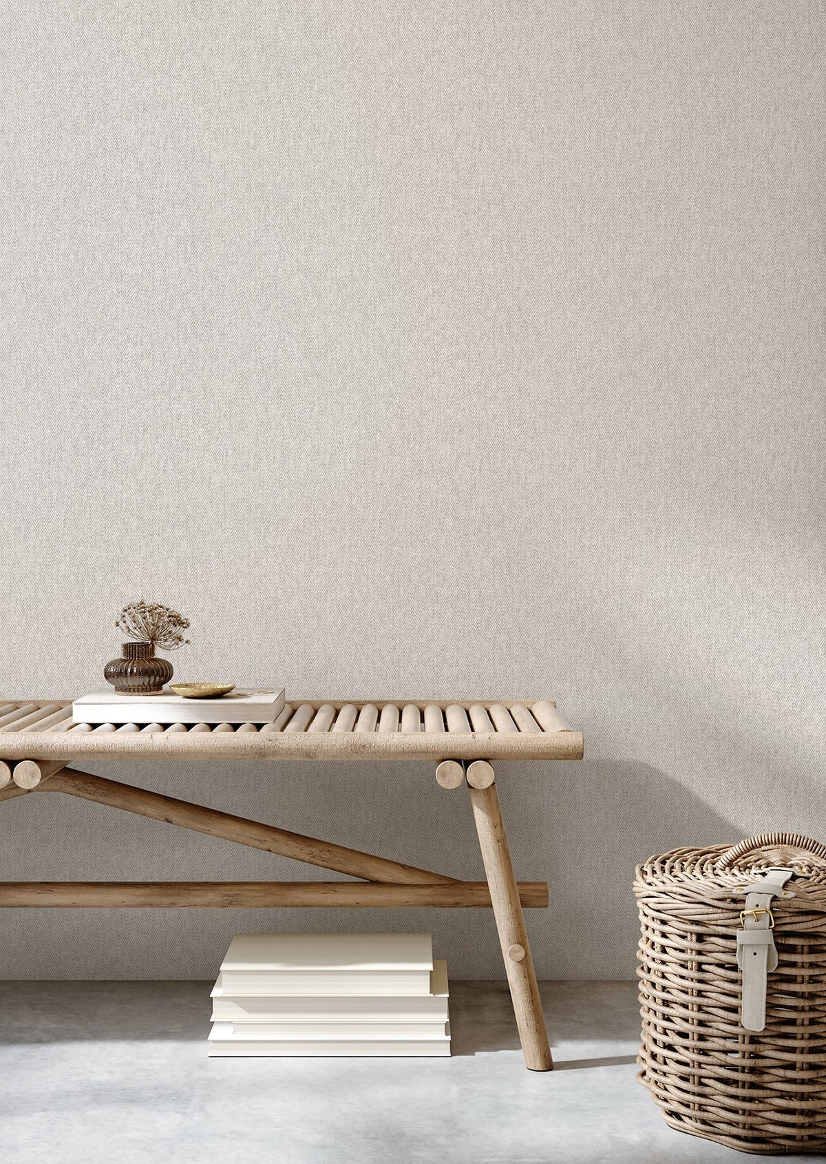 M1873-peel-and-stick-wallpaper-room-scene-detail-closeup