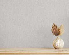 M1873-peel-and-stick-wallpaper-room-scene-additional-view