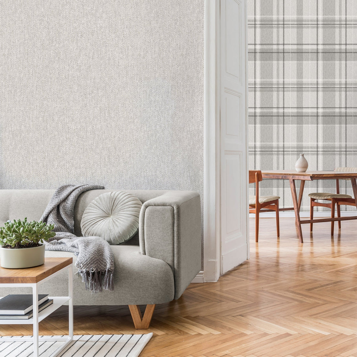 M1873-peel-and-stick-wallpaper-room-scene-4