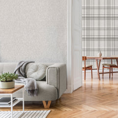 M1873-peel-and-stick-wallpaper-room-scene-4