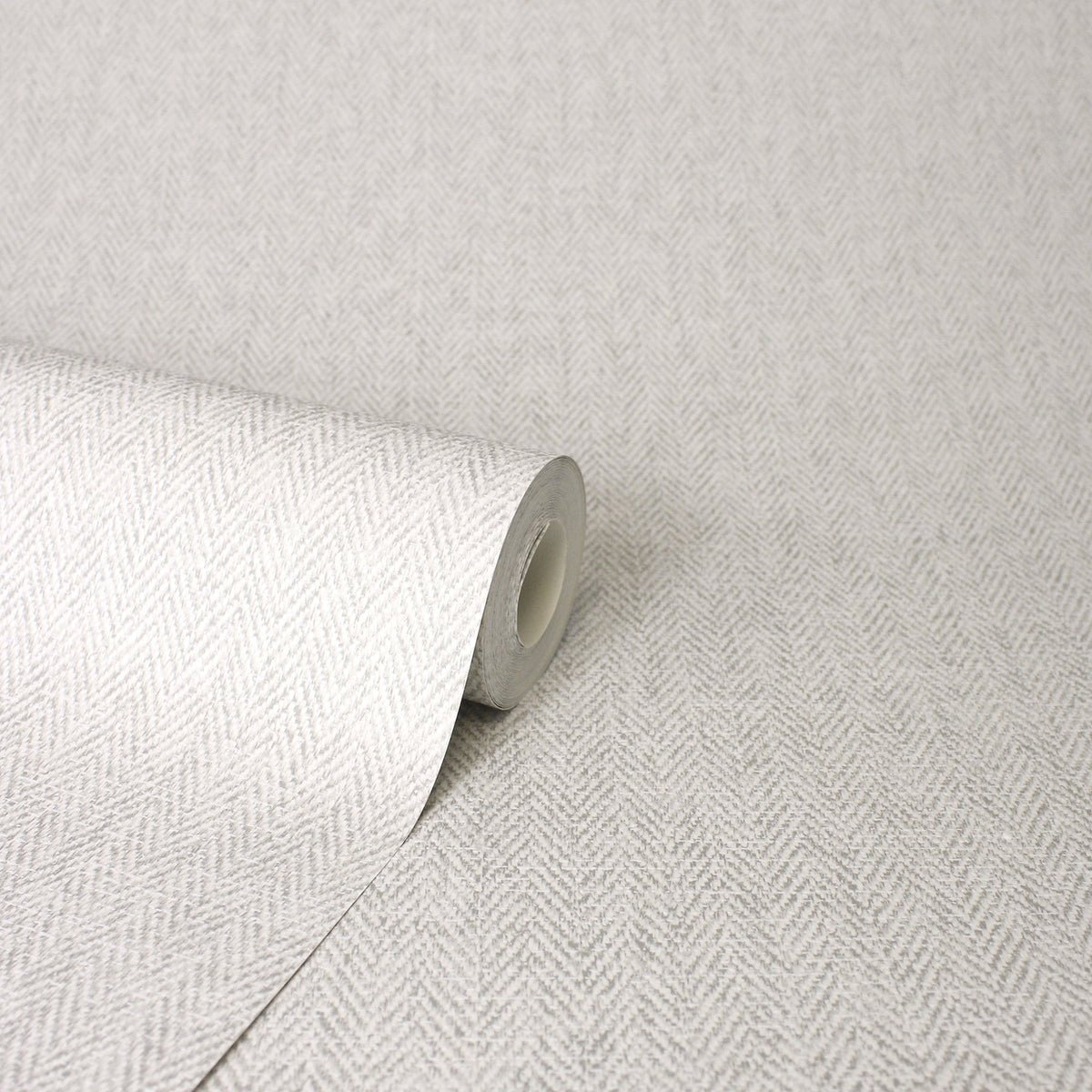 M1873-peel-and-stick-wallpaper-detail-closeup