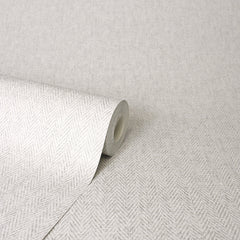 M1873-peel-and-stick-wallpaper-detail-closeup