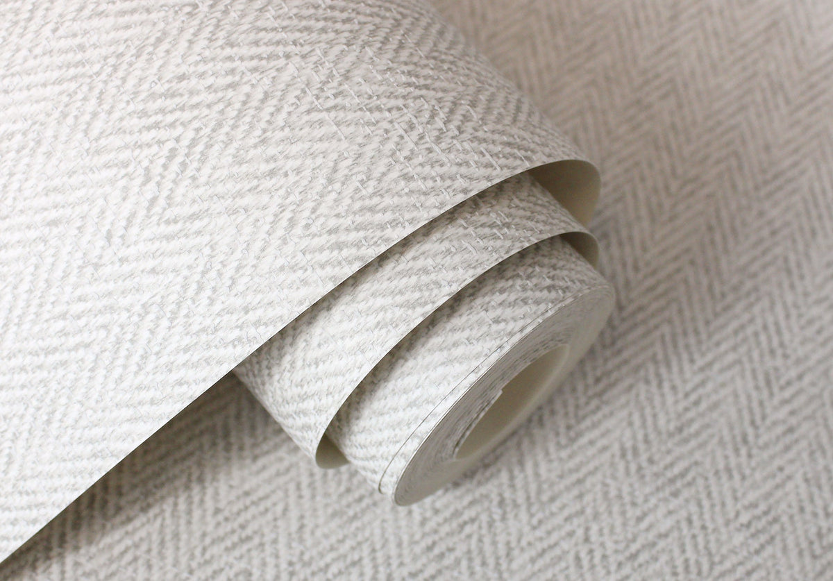 M1873-peel-and-stick-wallpaper-detail-closeup-2