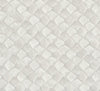 MA34906-peel-and-stick-wallpaper-main-product-image