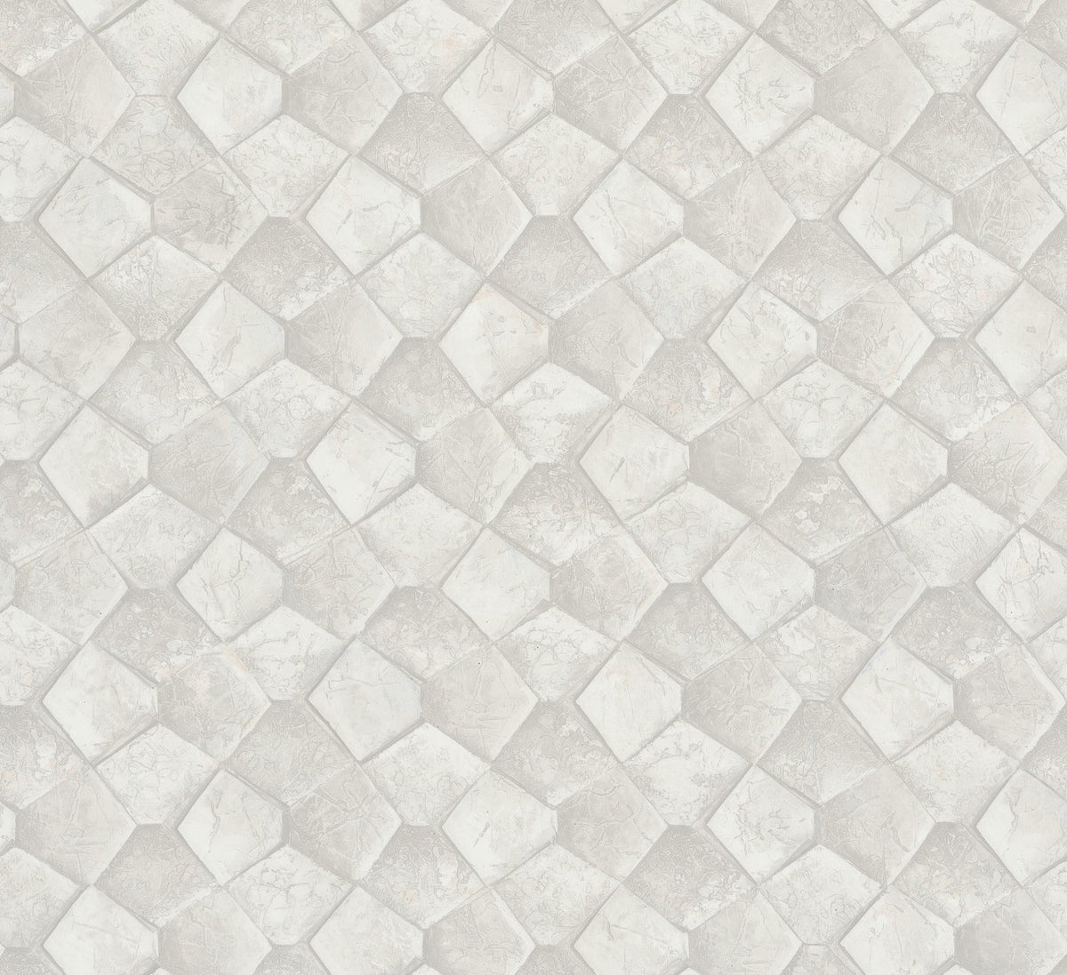 MA34906-peel-and-stick-wallpaper-main-product-image
