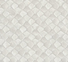 MA34906-peel-and-stick-wallpaper-main-product-image