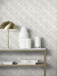 MA34906-peel-and-stick-wallpaper-room-scene-detail-closeup