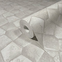 MA34906-peel-and-stick-wallpaper-detail-closeup