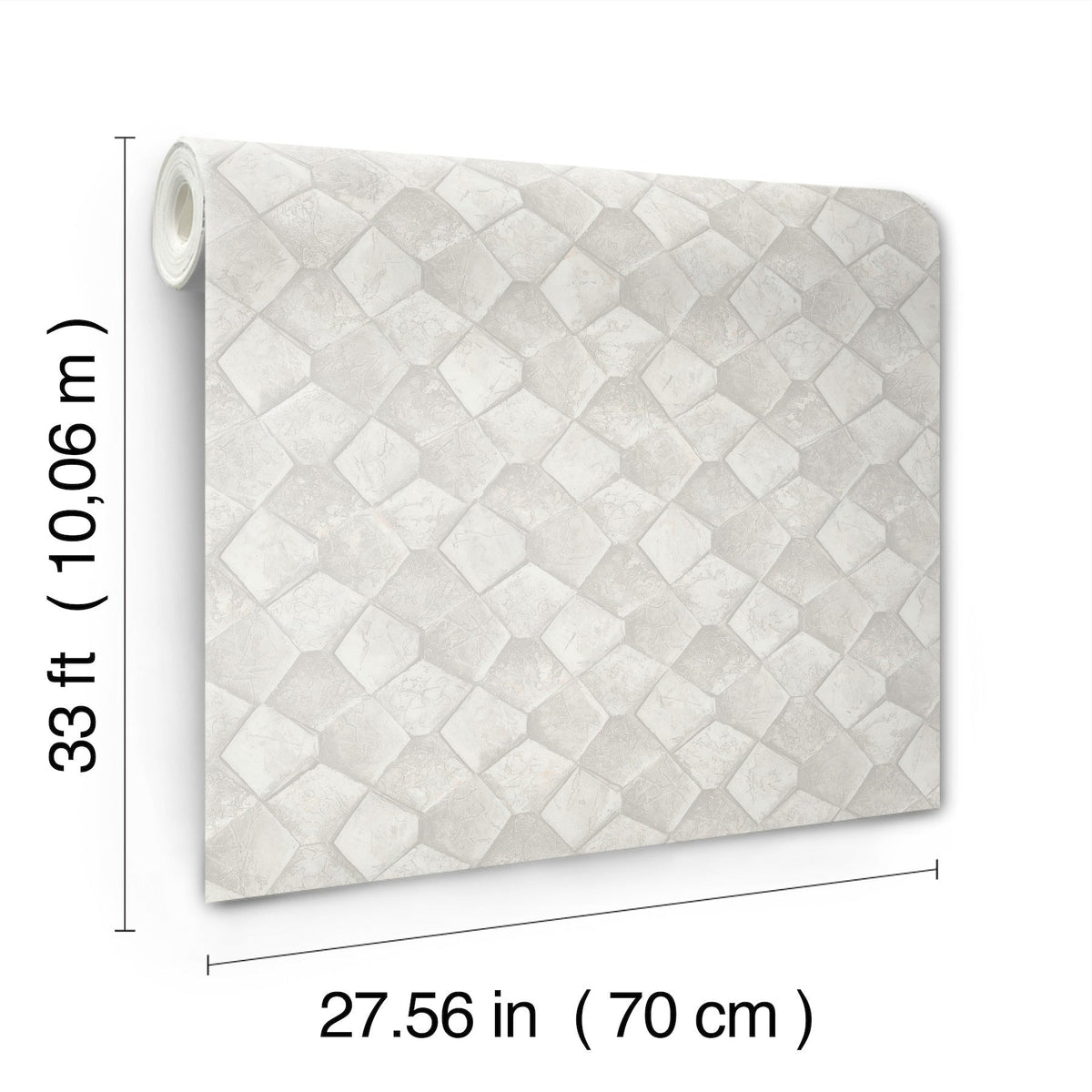 MA34906-peel-and-stick-wallpaper-product-dimensions