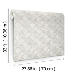 MA34906-peel-and-stick-wallpaper-product-dimensions