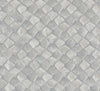 MA34907-peel-and-stick-wallpaper-main-product-image