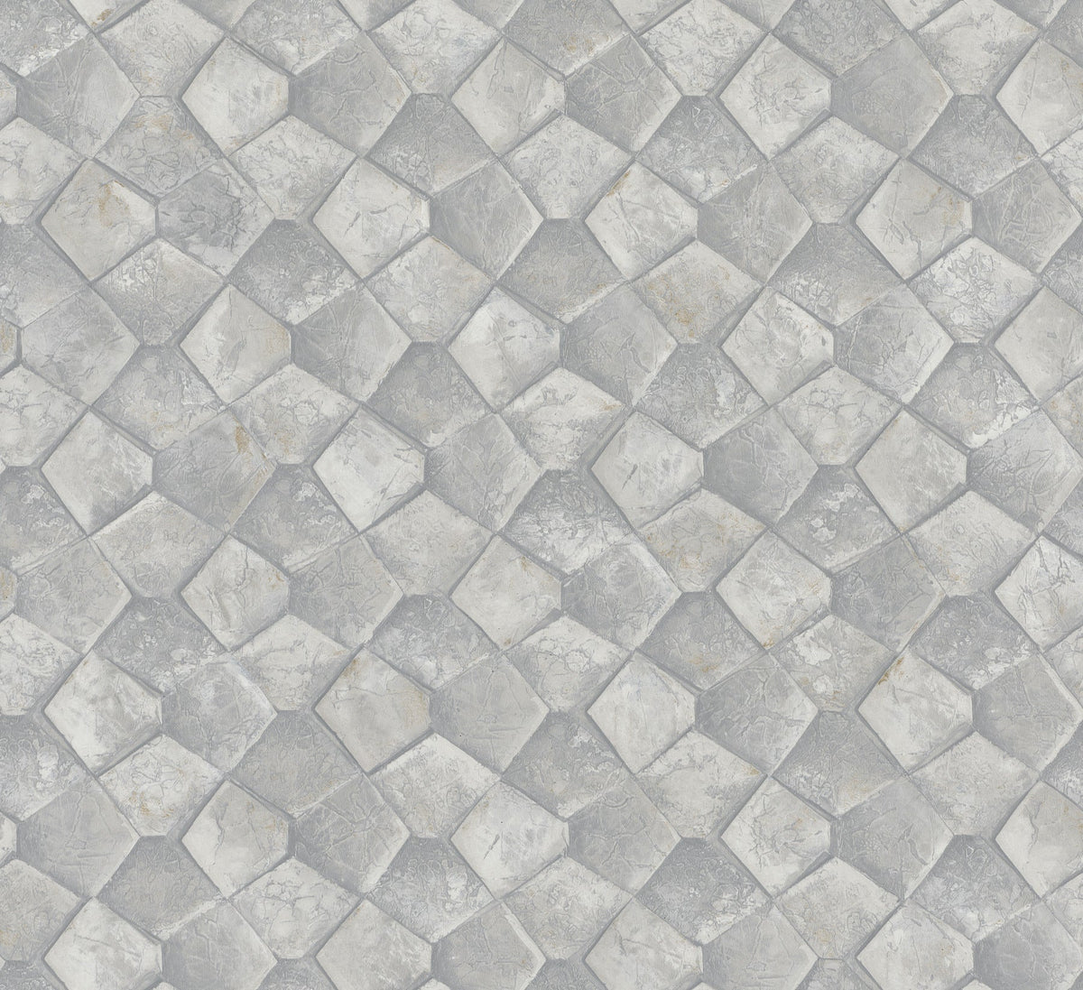 MA34907-peel-and-stick-wallpaper-main-product-image